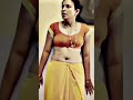 Hot Aunty Bhabhi Nude Tamil Aunty Bhabhi Babi Kannada Aunty Mallu Aunty