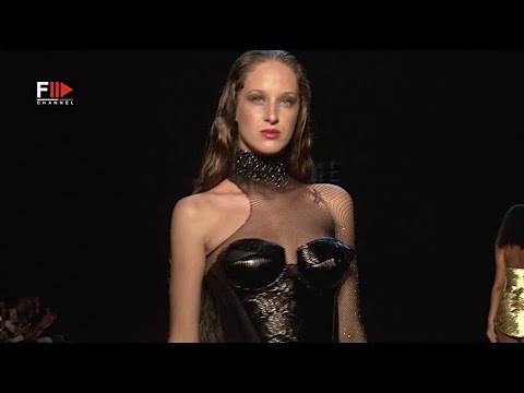 NO NAME Spring 2023 Costa Rica - Fashion Channel
