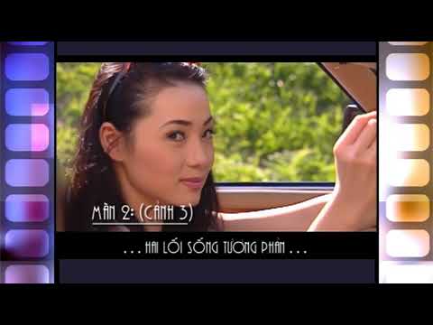 TỔNG HỢP QUẢNG CÁO Trong PARIS BY NIGHT 74 (REUP)