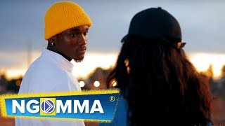 Download lagu Y Tony SHIDA mp3 Download lagu Y Tony SHIDA mp3