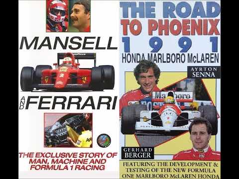 Andy Quin - Up Market