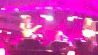 Rolling Stones Dead Flowers