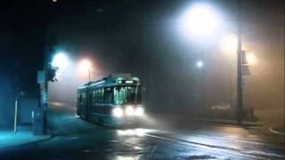 Johnny Guitar - Eric Reed Trio