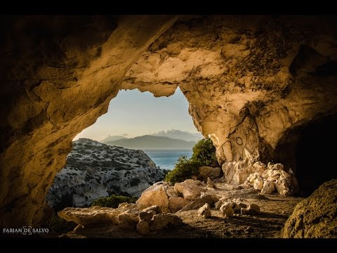 10 Tipps & Tricks für bessere Fotos auf Reisen [Reisefotografie/Urlaubsfotos]