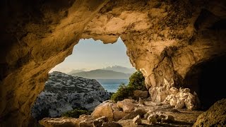 10 Tipps & Tricks für bessere Fotos auf Reisen [Reisefotografie/Urlaub