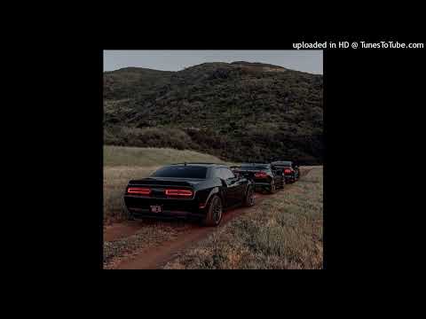 (FREE) Macan x Konfuz Type Beat - "Time" | БИТ В СТИЛЕ МАКАН