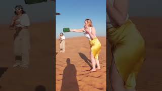 habibi come to dubai