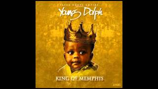 Young Dolph - Let Me See It "King Of Memphis"