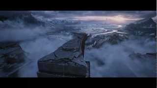 Download Lagu War Of Change Music Video Gmv Mp3 Download Lagu War Of Change Music Video Gmv Mp3