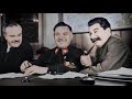 Stalin S Gangsta Paradise