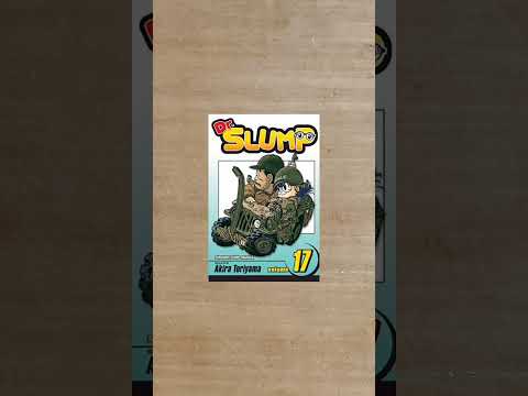 Día 12 calendario de Adviento Dragonball