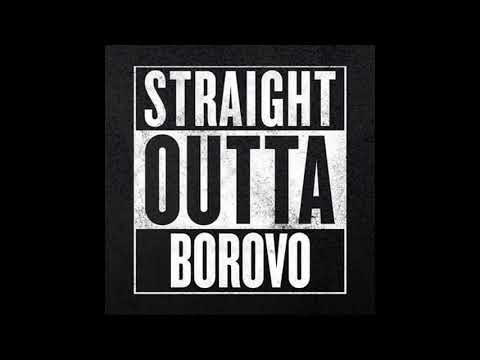 Beybe x Baks05 x Baks95 x Grga Vulgarizm 2020