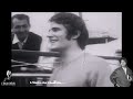 Fausto Leali - " A chi " (Hurt) (Mogol-J. Crane-A. Jacobs) 1967