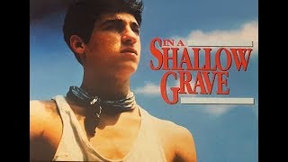 Download lagu Una tumba poco profunda. Película gay mp3 Download lagu Una tumba poco profunda. Película gay mp3