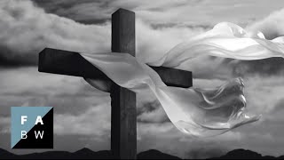 Resurrection (Agent Provocateur) (2017)