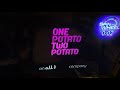 One Potato Two Potato Endemol Shine North America 2019