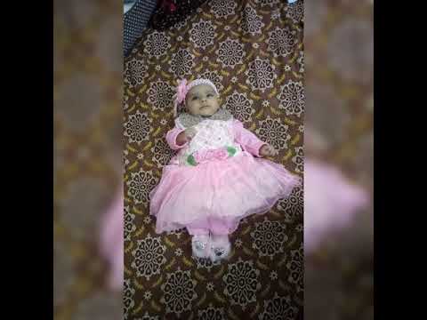 Umama photos💗🌹