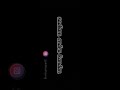 Kangal Ennum Solaiyil Naan Paadum Mouna Ragam WhatsApp Status Idhaya Kovil Ilayaraja Hits