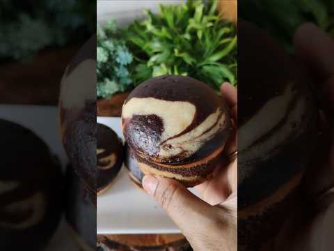wow 😲 #trending #recipe #shortvideo #viralvideo #chocolate #youtubeshorts #shortsfeed #food #shorts