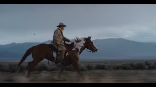 Falsa Ilusion Lyrics English Translation