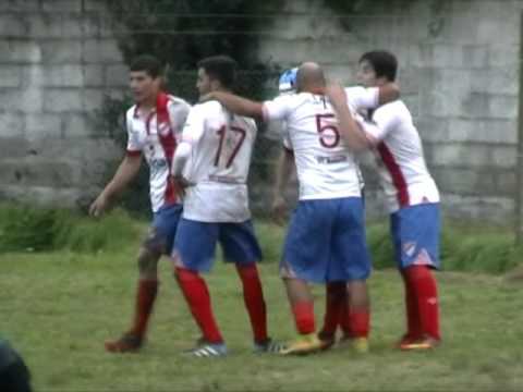 09 Compacto Oriental 2   Juincam 0