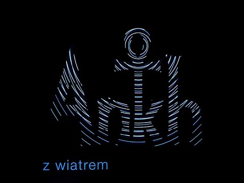 Premiera płyty "Z wiatrem" zespołu Ankh