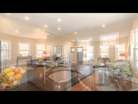 77 South Street, #1 Jamaica Plain