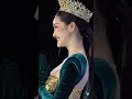 Live Pekpek Miss Thailand 2023 Terlihat Jelas Tanpa Sensor