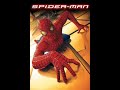 Spider-Man (2002) (Macy Gray - My Nutmeg Fantasy (Feat Angie Stone Mos Def)