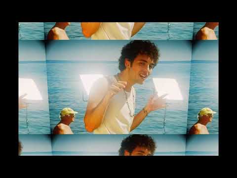 TANCREDI, NRD1   LAS VEGAS Dj Torena mashup video