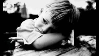 Paloma San Basilio - Recuerdos