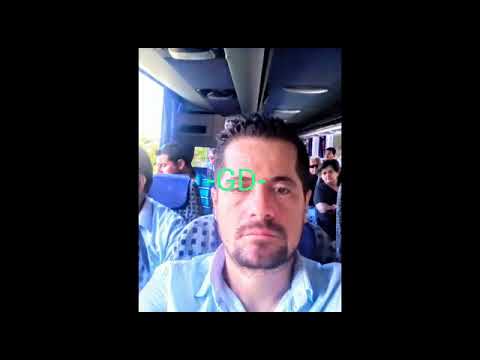 -Gaz Doçi  me familje !!!