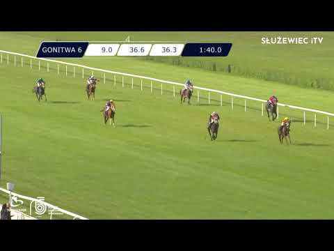 13.06.2021 (D14; G6; Tor: 3.6; 18°C)