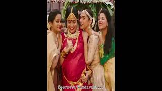 Download lagu #saarattu vandiyila# song #whatsapp status# mp3