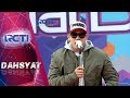 DAHSYAT Repvblik Sandiwara Cinta 19 JANUARI 2018