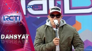 Download lagu DAHSYAT - Repvblik Sandiwara Cinta [19 JANUARI 2018] mp3