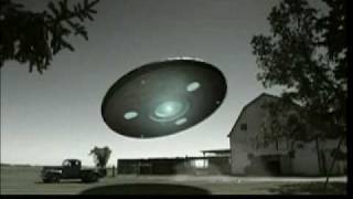 Avrocar! Saucer Secrets from the Past