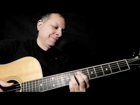 Mañana de carnaval – Luis Miguel voz #LuisMiguel  #skills #antoniobello #guitarra