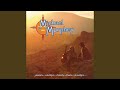 Geronimo's Cadillac - Michael Martin Murphey - Topic Geronimo's Cadillac