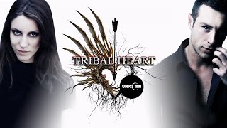 Unicorn | Tribal Heart [ promo teaser ]