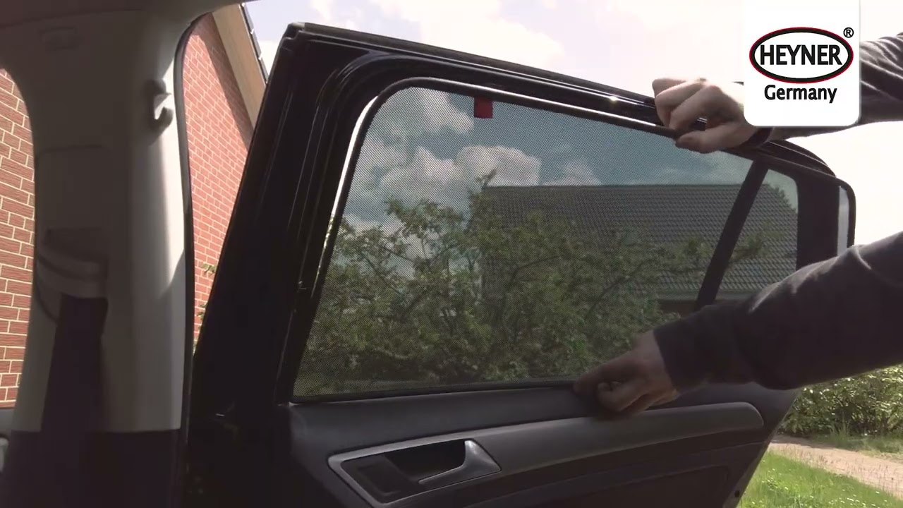 video placeholder