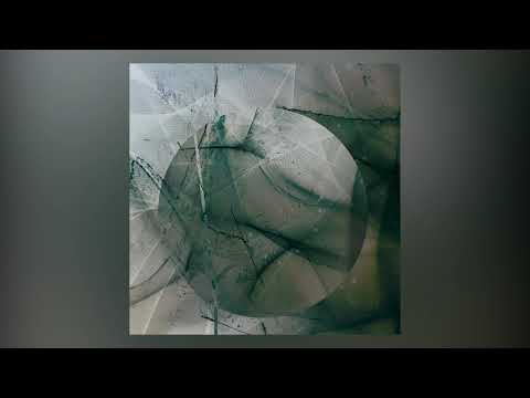 Delusional Circuits x Polygonia - Swirling Mirage [IO:005 / IO]