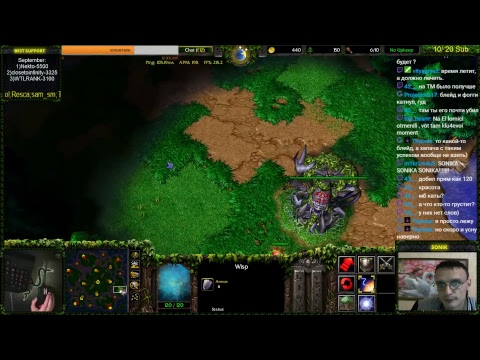 Rus_Brain Cup 8 - Qualifier 1