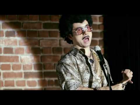 Marco Luque - Taxista Silas - Campanha Trânsito Mais Gentil - Porto Seguro