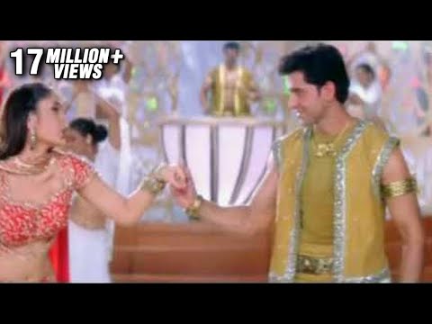 Bani Bani — watch video