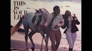 A FLG Maurepas upload - Norman Connors & The Starship Orchestra - Say You Love Me - Soul Funk