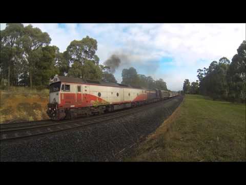 170710 9178 Warrenheip