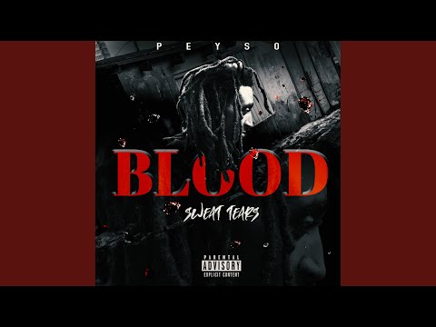 Eazy (feat. Top Dolla Rambo)