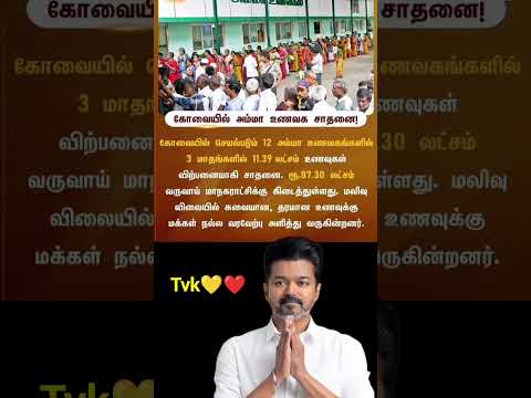 Reel tagged #tamilnadu