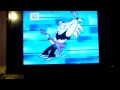 The Justice Friends Intro